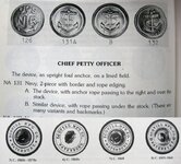 ChiefPettyOfficerScovillButton.jpg