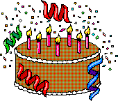 birthdaycake.gif