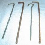 Tent Stakes 6-22.JPG