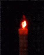 candle.gif