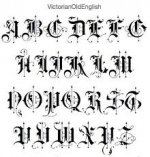 old english font.jpg