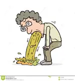 vomiting-man-cartoon-illustration-70765588.webp