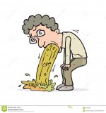 vomiting-man-cartoon-illustration-70765588.jpg