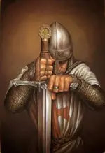 Prayer-of-the-Templar-Plegaria-Del-Caballero-2011-by-La-Mora-344x500.webp