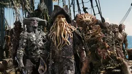 Davy_Jones_Crew_DMC.webp