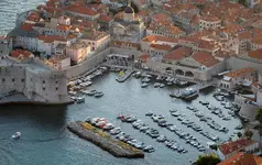 Dubrovnik Harbor.webp