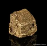 D16C-26a-WM-Gold-var-Electrum-Russia-fine-mineral-specimen.webp