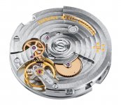 Swiss Watch Movement 2.jpg