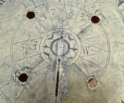 compass rose 3.jpg