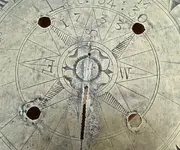 compass rose 3.webp