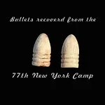 first bullets from 77th ny camp.2.webp