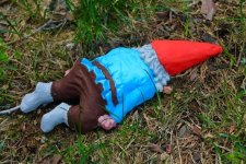 pictures-of-garden-gnomes-passed-out-drunk-garden-gnome-funny-pictures-of-garden-gnomes.jpg