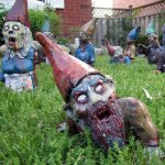 25-unique-garden-gnomes-ideas-on-pinterest-funny-garden-gnomes-garden-gnomes-funny.jpg