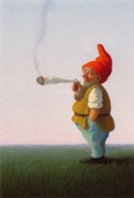 GnomeSmokingJoint.jpg