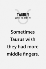 Taurus a.png