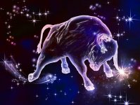 taurus-bull-new-moon.jpg