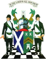 Grand_Lodge_of_Scotland_(emblem).webp