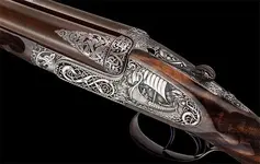 Most-expensive-gun-in-the-world-Greener-sidelock.webp