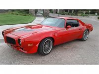 9095728-1970-pontiac-firebird-trans-am-fire-chief-thumb.jpg