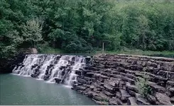 spillway.webp