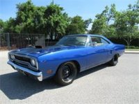 16119019-1970-plymouth-road-runner-thumbnailcarousel.jpg