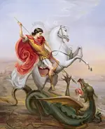 Saint-George-Slaying-the-Dragon-Russian-iconography-409x500.webp