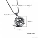 silver-car-wheel-rim-pendant-necklace-racing.jpg