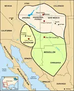 Pueblo_cultures_circa_1350_CE.webp