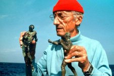 Jacques-Cousteau.jpg