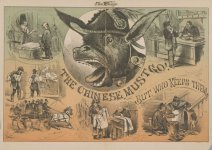 The_Chinese_must_go_but_who_keeps_them__-_G._F._Keller_11_May_1878.jpg