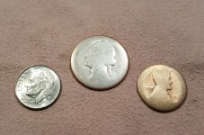 coinstar 1.jpg