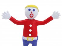 mr bill 3.jpg