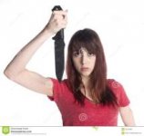 women with knives.jpg