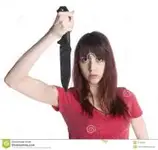 women with knives.webp