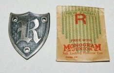 NOS-1920s-1930s-Monogram-Junior-Radiator-Motometer-Cap-Shield.jpg