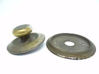 antique-yale-lock-co-combination-floor-safe-dial-100-turn-brass-lock-knob-1889-0874fd4bec4ad89e2.jpg