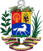 800px-Coat_of_arms_of_Venezuela_(1954-2006).jpg