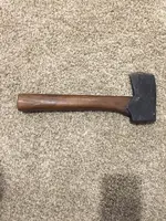 Hatchet11.webp