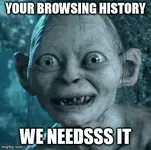 privacymemes1.webp