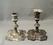 candlesticks 1.webp