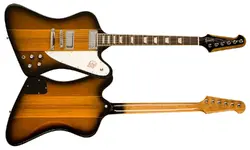 gibson-firebird-v-2010-dsf10vsch1.webp