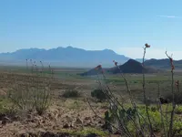 gorgeous day in the desert foothills.webp