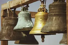 church-bell-082818-min.webp