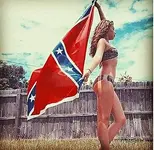 two-sides-printed-rebel-flag-confederate.webp