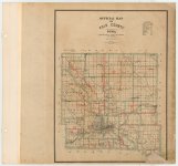 Polk County Townships (1919).jpg
