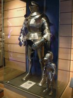 armour_big_and_small_675.jpg