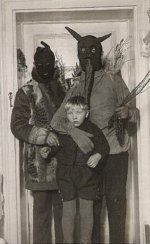 vintage-halloween-costumes-goblins.jpg