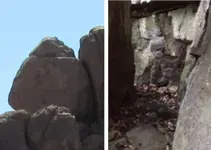 Stone Man Comparison.webp