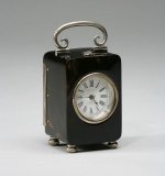 carriage-clock-tortoiseshell-silver-small-English-antique-2991_1_2991.jpg