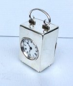 a-beautiful-small-antique-sterling-silver-timepiece-boudoir-carriage-clockfrench-movement-hallma.jpg